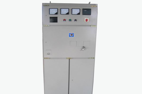 鄂尔多斯配电柜-购买3683谈谈配电柜如何进行挑